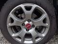 FIAT PANDA CROSS Panda Cross 0.9 TwinAir Turbo S&S 4x4