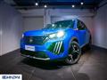 PEUGEOT 2008 PureTech 130 S&S EAT8 Allure