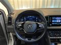 SKODA KAROQ 2.0 TDI 4x4 DSG Clever Full LED Pano Bluetooth Nav