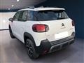 CITROEN C3 AIRCROSS PureTech 110 S&S - Shine