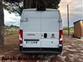 FIAT DUCATO 33 2.3 MJT 140CV PC-TM Furgone