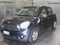 MINI COUNTRYMAN Mini Countryman *Garantita 12 Mesi"