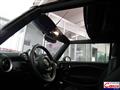 MINI Cabrio COOPER BZ/GPL NAVI CRUISE CONTROL TELEFONO !