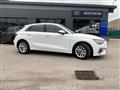 AUDI A3 SPORTBACK A3 SPB 30 TFSI Business Advanced