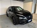 NISSAN JUKE HYBRID 1.6 HEV N-Connecta