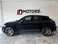 PORSCHE MACAN 2.0 245cv PDK