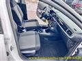 CITROEN C3 PureTech 82 Feel / OK NEOPATENTATI