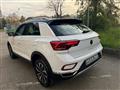 VOLKSWAGEN T-ROC 1.5 TSI ACT Style 150CV BICOLOR KM.0