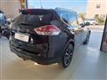 NISSAN X-Trail 1.6 dCi 2WD Visia