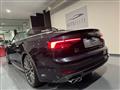 AUDI A5 CABRIO Cabrio 3.0 TDI quattro Sline S tronic