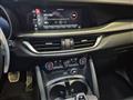 ALFA ROMEO STELVIO 2.2 Turbodiesel 210 CV AT8 Q4 Veloce