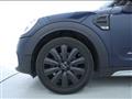 MINI COUNTRYMAN 1.5 Cooper Hype Countryman ALL4