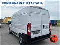 FIAT DUCATO 35 2.3 MJT 140C-(PM-TM L2H2)SENSORI-FURGONE-E6