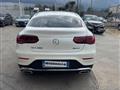 MERCEDES CLASSE GLC 4Matic Coupé EQ-Boost Premium