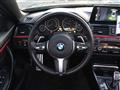 BMW SERIE 4 d Cabrio Sport