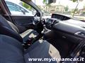 LANCIA YPSILON 0.9 TwinAir 5P Metano NEOPATENTATI