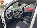 FIAT PANDA 0.9 TwinAir Turbo S&S