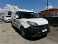 FIAT DOBLÒ 1.3 MJT PL-TN Cargo Maxi *MOTORE NUOVO*