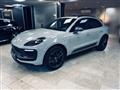 PORSCHE Macan 2.0 T 265cv pdk