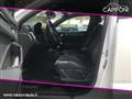 AUDI Q3 SPORTBACK SPB 35 TDI quattro S tronic S line edition Virtual