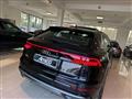 AUDI Q8 50 TDI 286 CV quattro tiptronic Sport