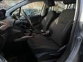 PEUGEOT 2008 (2013) BlueHDi 100 Active