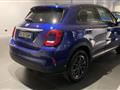 FIAT 500X 1.0 T3 120 CV Club