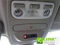 RENAULT CLIO VAN 1.5 dCi 8V 90CV Start&Stop 5 porte -NEOPATENTATI-