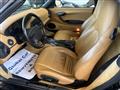 PORSCHE BOXSTER 2.5i 24V cat tipt