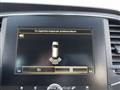 RENAULT MEGANE TCe 115cv AndroidAuto/CarPlay Sensori Navi Cruise