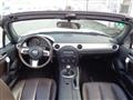 MAZDA MX-5 Roadster 1.8L 16V Niseko *FINANZIABILE*