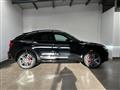 AUDI Q5 SPORTBACK SPB 40 TDI quattro S tronic S line