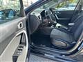 KIA CEED 1.0 T-GDi 100 CV SW Business Class SCONT. ROTT.