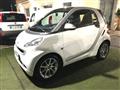 SMART FORTWO 800 40 kW coupé passion cdi