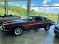 JAGUAR XJ-SC 3.6 cat.