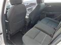 FIAT TIPO STATION WAGON 1.3 Mjt S&S SW Business  Az. Italia Ok  Neopat.