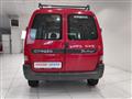 CITROEN BERLINGO 1.6 HDi 90CV 3p. 18 Van Liv.B XTR Cit