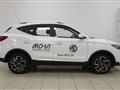 MG ZS 1.5 VTi-tech Luxury