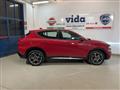 ALFA ROMEO TONALE 1.6 diesel 130 CV TCT6 Ti