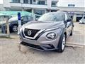 NISSAN JUKE 1.0 DIG-T 114 CV N-Connecta