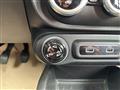 FIAT 500L 1.3 Multijet 95 CV Cross