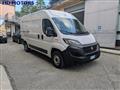 FIAT DUCATO 2.3 MJT  PM-TM Furgone   euro 6 D - Temp