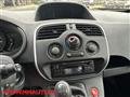 RENAULT KANGOO 1.5 dCi 90CV 5 porte Stop & Start Extrem CARGO