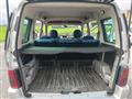 CITROEN BERLINGO 1.6 HDi (DISTRIBUZIONE FATTA)