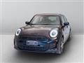 MINI MINI 3 PORTE IV F55 2021 5p -  5p 1.5 Cooper Yours auto