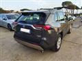 TOYOTA RAV4 2.5h BUSINESS AWD-I 222cv(178cv) SAFETYPACK TELEC.