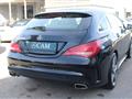 MERCEDES CLASSE CLA d S.W. Automatic Premium