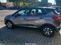 RENAULT CAPTUR 1.5 dci Intens (energy R-Link) 90cv E6