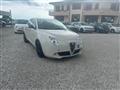 ALFA ROMEO MiTo 1.3 JTDm 85 CV S&S Distinctive