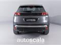 PEUGEOT 3008 BlueHDi 120 S&S GT Line